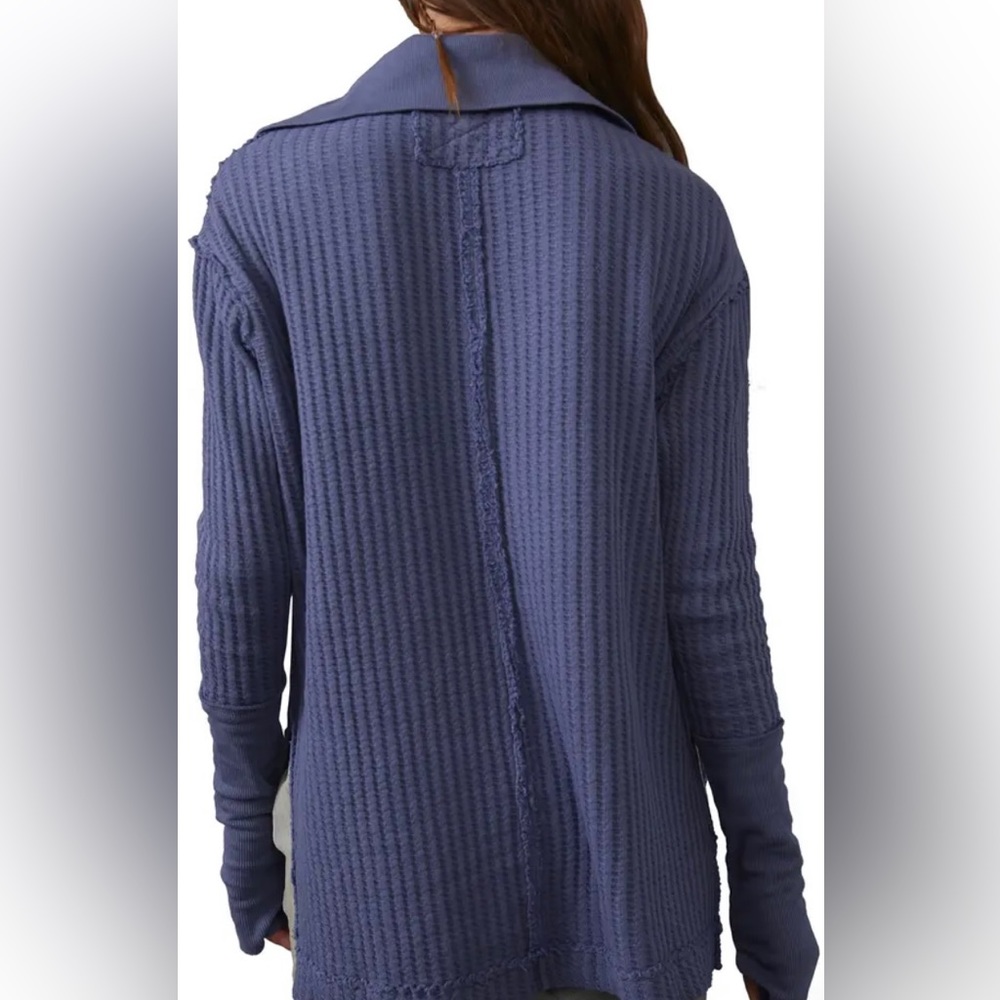 NWT free people - Picture 2 of 4